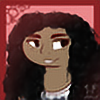 ScarloRose0126's avatar