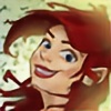 Scarlya's avatar
