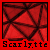 Scarlytte's avatar