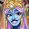 Scarni's avatar
