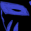 scarnic14's avatar