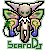 ScaroDj's avatar