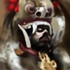 scarom's avatar