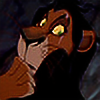 ScarOopsPlz's avatar