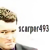 scarper493's avatar