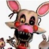 scarpftmangle's avatar