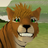 Scarr123's avatar