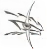 Scarred-Eye's avatar