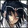 scarred-white-dragon's avatar