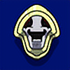 Scarred-Zoroark's avatar