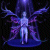 scarredbride's avatar