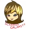 ScarredCalamity's avatar