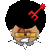 ScarredFourLife's avatar