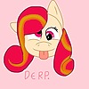 Scarredgerman445's avatar
