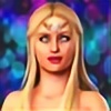 Scarredhuntress's avatar
