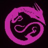 ScarredJade's avatar