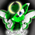 scarredwolf713200's avatar