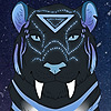 ScarS579's avatar
