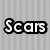 Scarsaaa's avatar