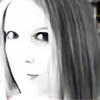 scarsburndeep101's avatar