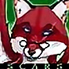 scarskitsune's avatar
