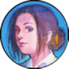 Scartafy's avatar