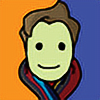 Scartang's avatar