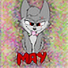 scarthewolf101's avatar