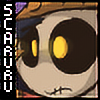 Scaruru's avatar