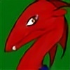 ScarvedDragonStudios's avatar