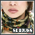 Scarves-Club's avatar