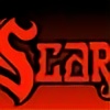 ScarWalker6's avatar