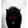 scarwolf2z2's avatar