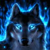 scarwolf42's avatar
