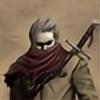 scarwoods's avatar