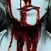 scary-bloody's avatar