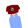 scary-grapes's avatar
