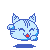 Scary-Kitty99's avatar