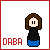 scary-little-daba's avatar
