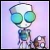 Scary-Monkey-Dragon's avatar