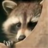 scary-raccoon's avatar