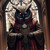 Scary-Strix's avatar