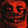 scary2000's avatar