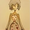 ScaryAiri's avatar