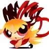 ScaryBerserk's avatar