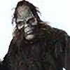 ScaryBigfoot's avatar