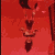 ScaryBulma's avatar