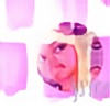 ScaryBushxx's avatar