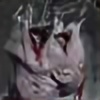 scarycherie's avatar