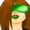 SCARYCHEWINGGUM's avatar